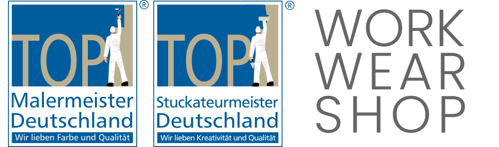 TOP-Malermeister