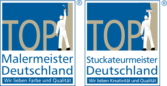 TOP-Malermeister